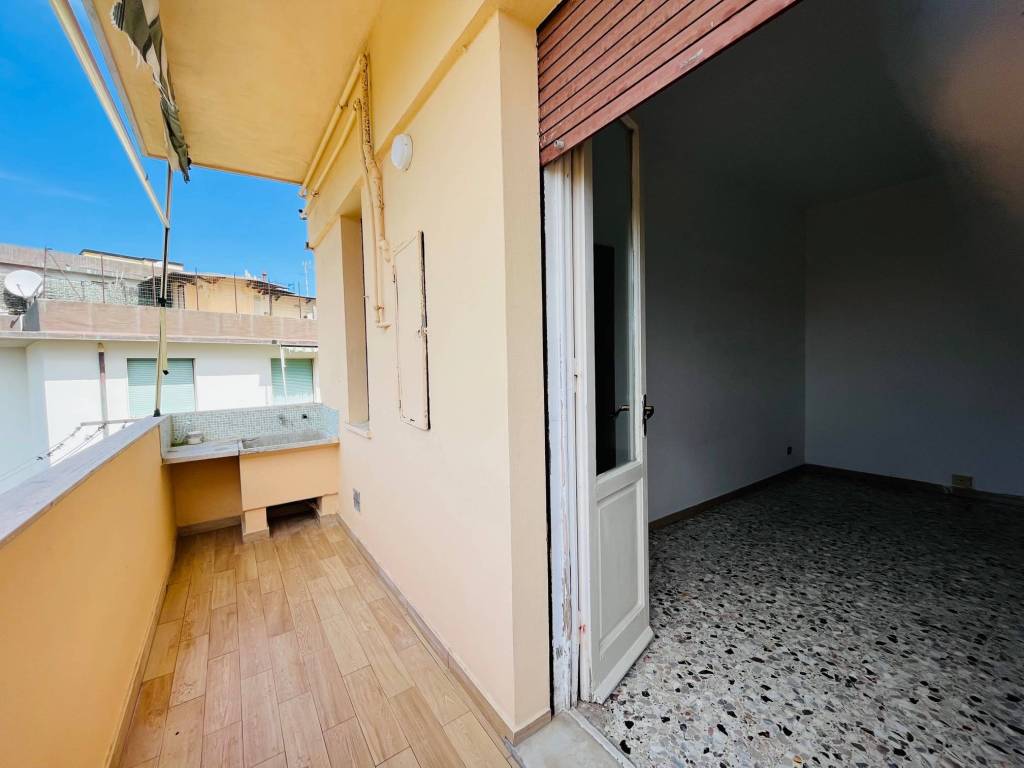 Appartamento a Livorno in Via Calatafimi - Foto 3