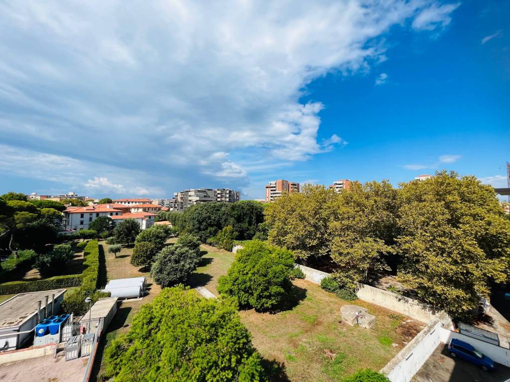 Appartamento a Livorno in Via Calatafimi - Foto 4
