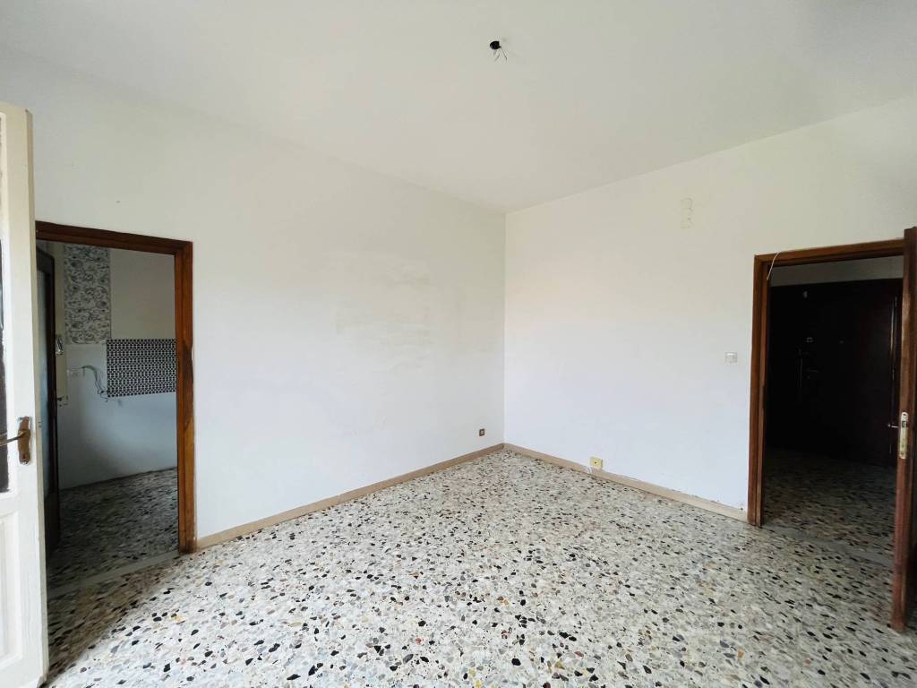 Appartamento a Livorno in Via Calatafimi - Foto 5