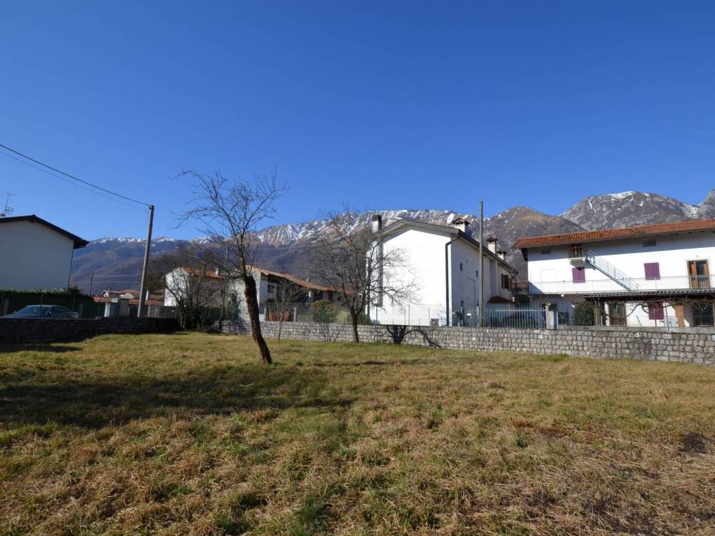 Rustico / casale a Aviano in Via Basilio Brollo, 15 - Foto 3