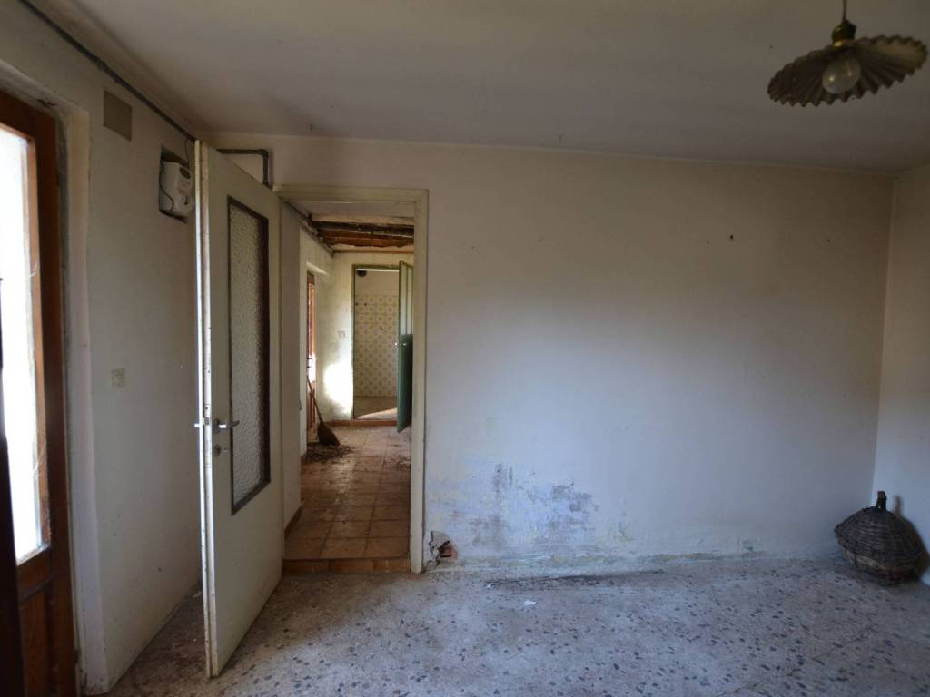 Rustico / casale a Aviano in Via Basilio Brollo, 15 - Foto 5