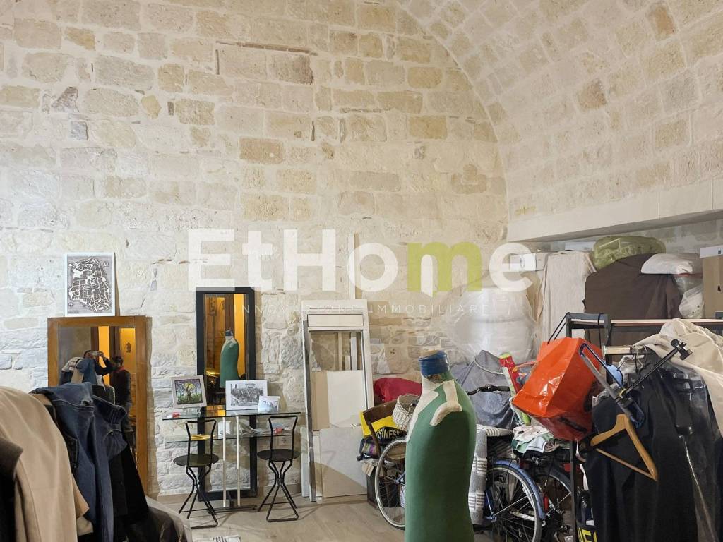 Immobile a Andria in Piazza San Ciriaco, 11 - Foto 4