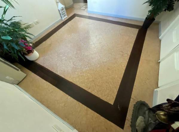 Appartamento a Verona in Via Pellicciai, 22 - Foto 2