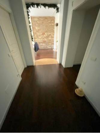 Appartamento a Verona in Via Pellicciai, 22 - Foto 3