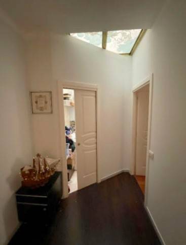 Appartamento a Verona in Via Pellicciai, 22 - Foto 4