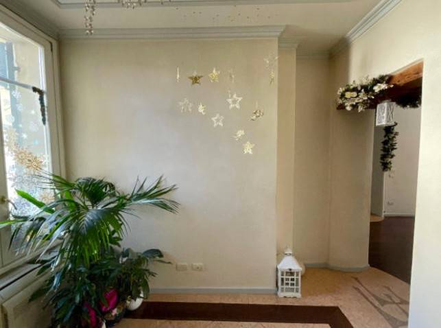 Appartamento a Verona in Via Pellicciai, 22 - Foto 5