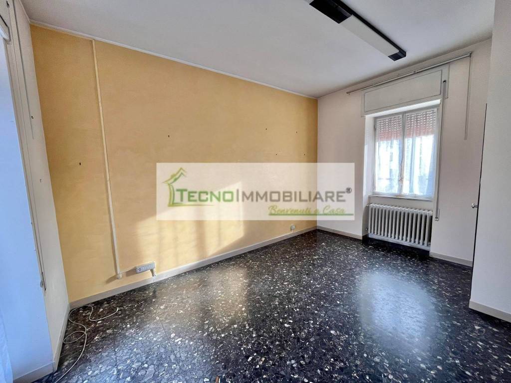 Appartamento a Pontecorvo in Via Pasquale del Prete - Foto 3