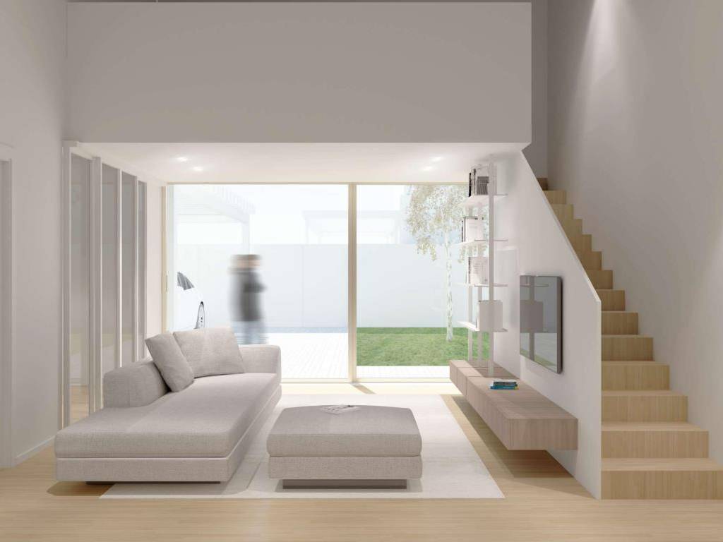 Villa a Ravenna - Foto 2