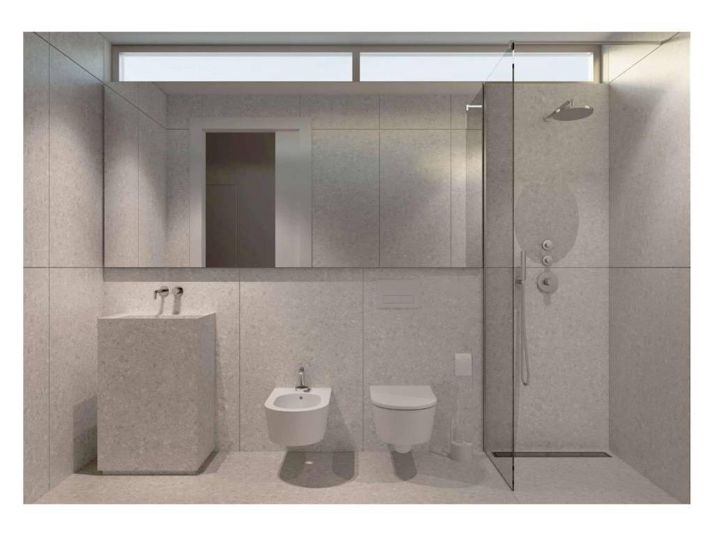 Villa a Ravenna - Foto 4