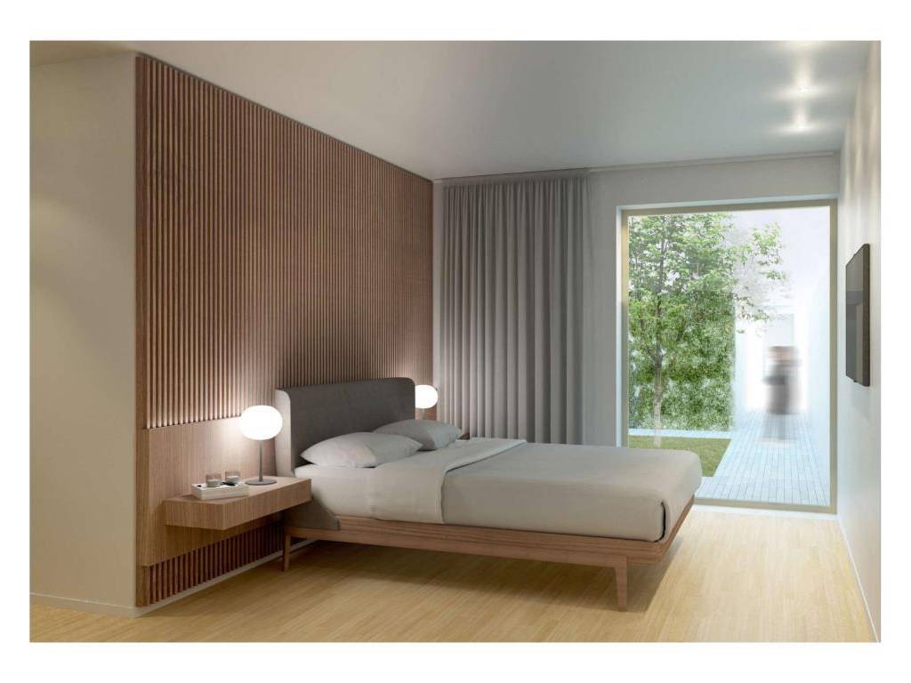 Villa a Ravenna - Foto 5