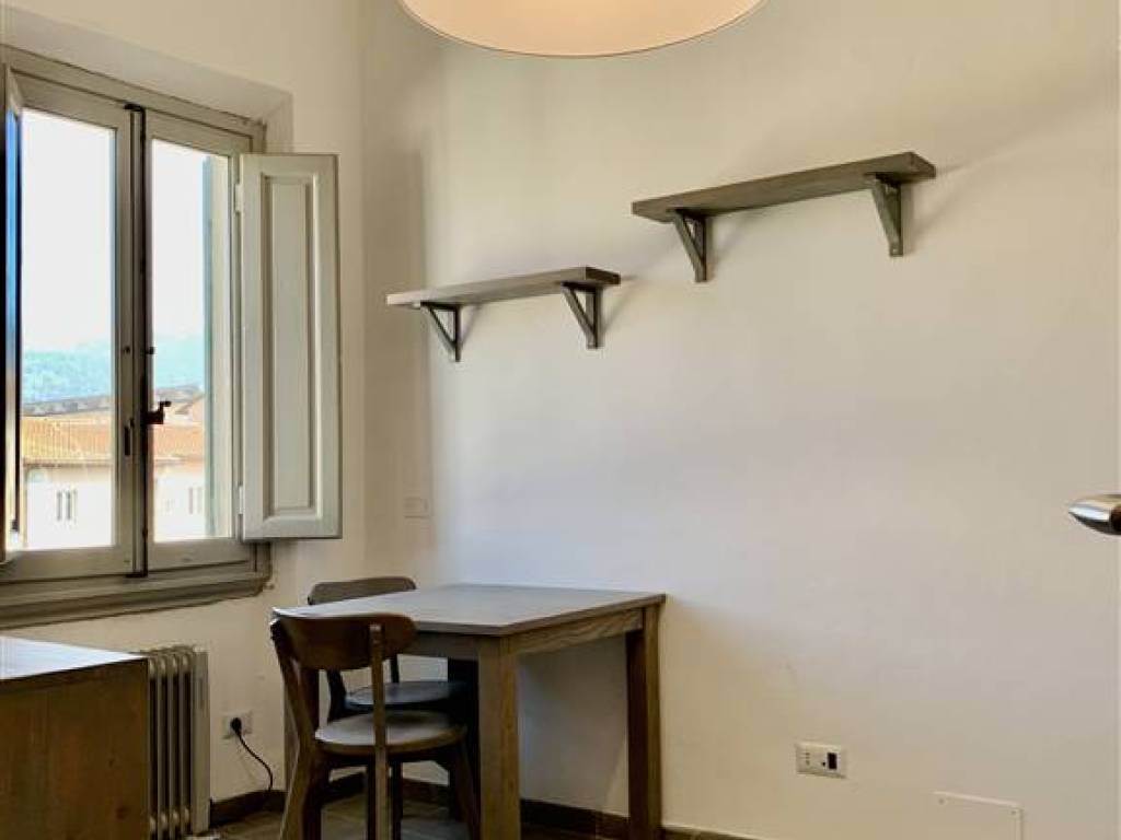 Appartamento a Prato - Foto 2