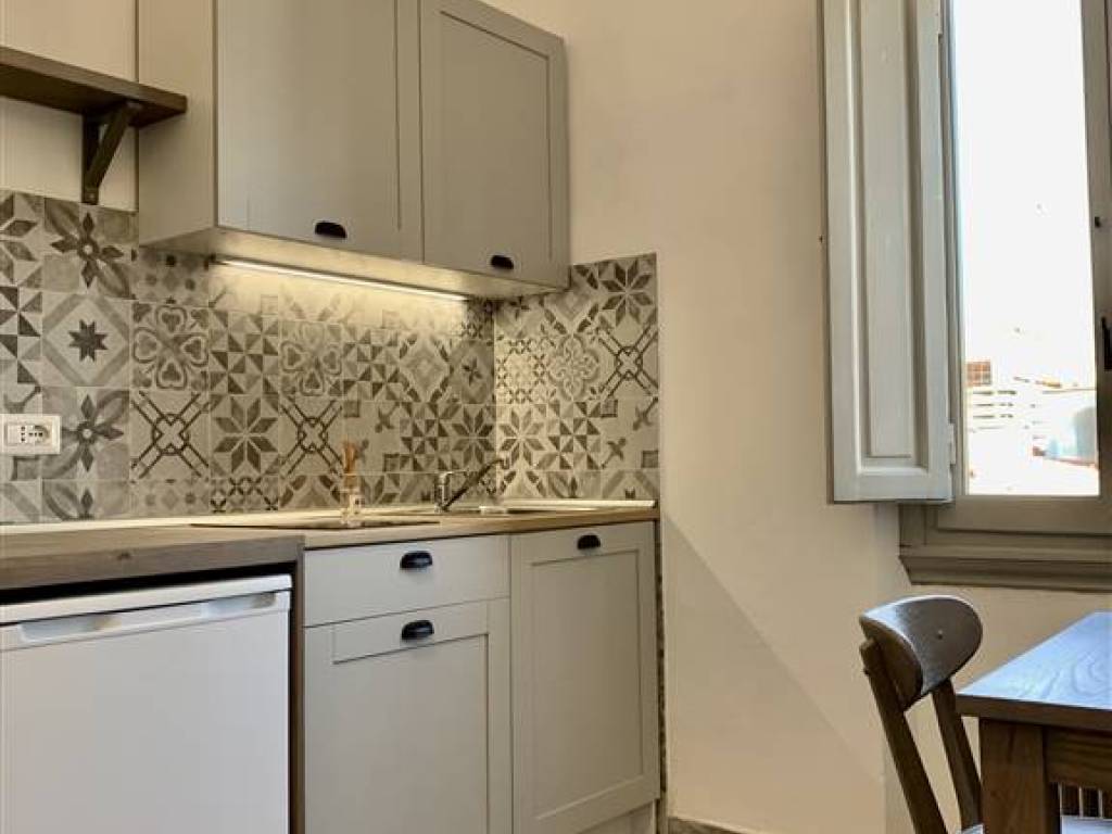 Appartamento a Prato - Foto 3