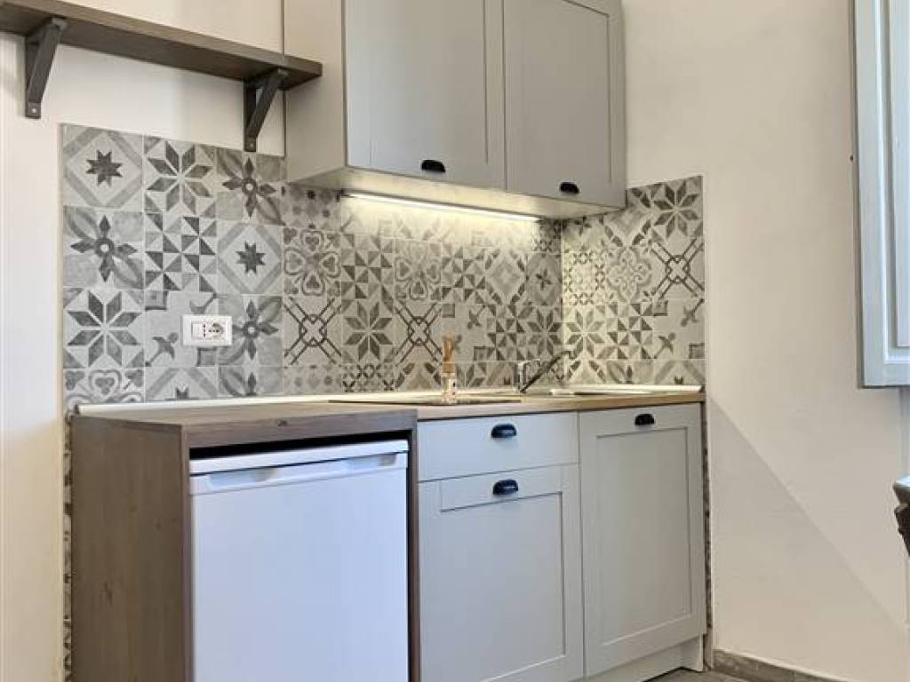 Appartamento a Prato - Foto 4