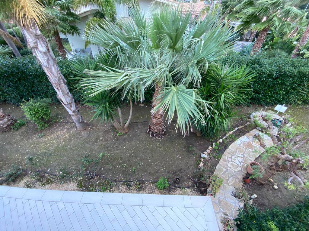 Villa a Castellammare del golfo in Contrada Fraginesi - Foto 4