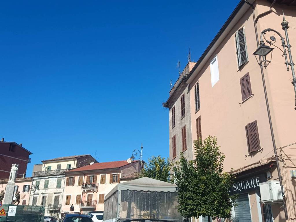 Appartamento a Ceccano in Piazza 25 Luglio, 16 - Foto 3
