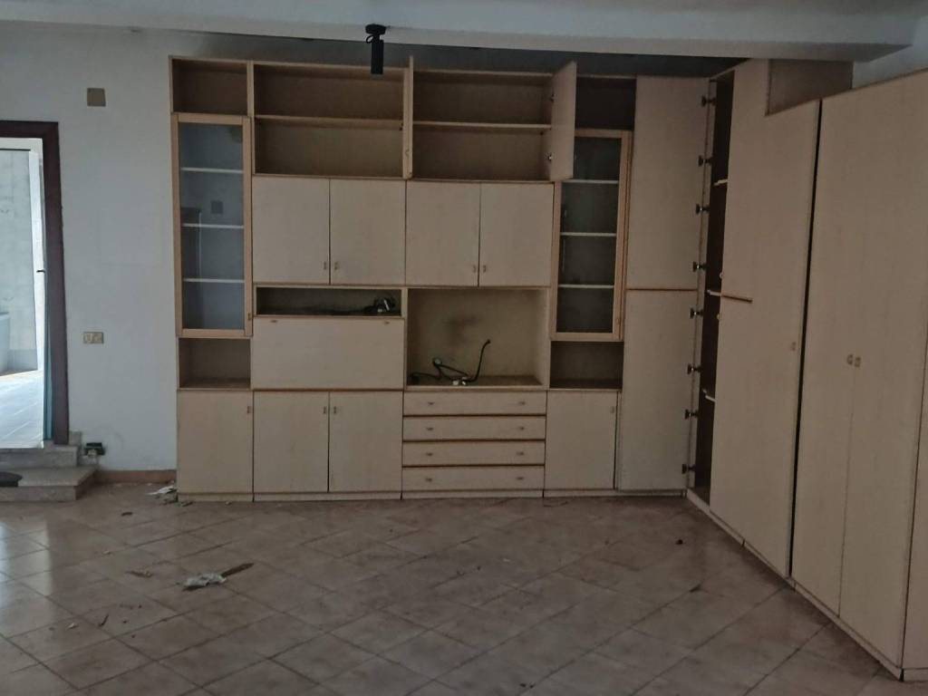 Appartamento a Ceccano in Piazza 25 Luglio, 16 - Foto 4