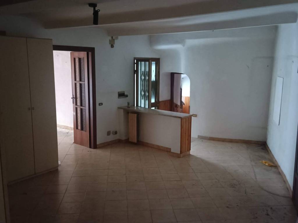 Appartamento a Ceccano in Piazza 25 Luglio, 16 - Foto 5