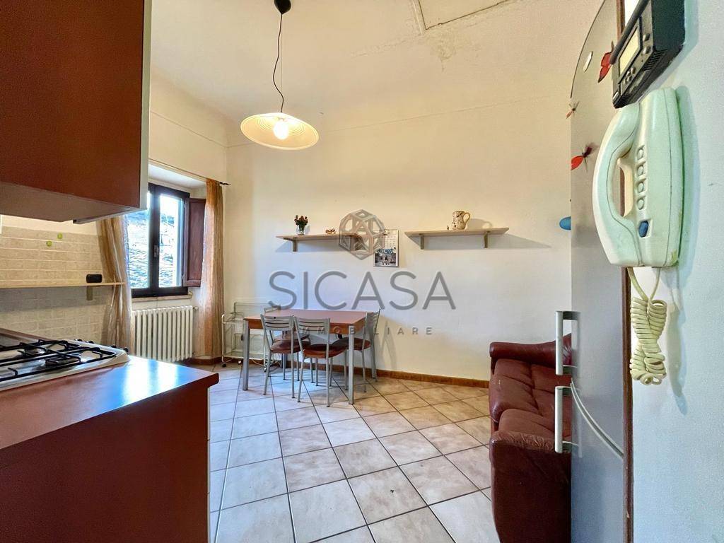 Appartamento a Città di castello in Via Del Paradiso, 2 - Foto 3