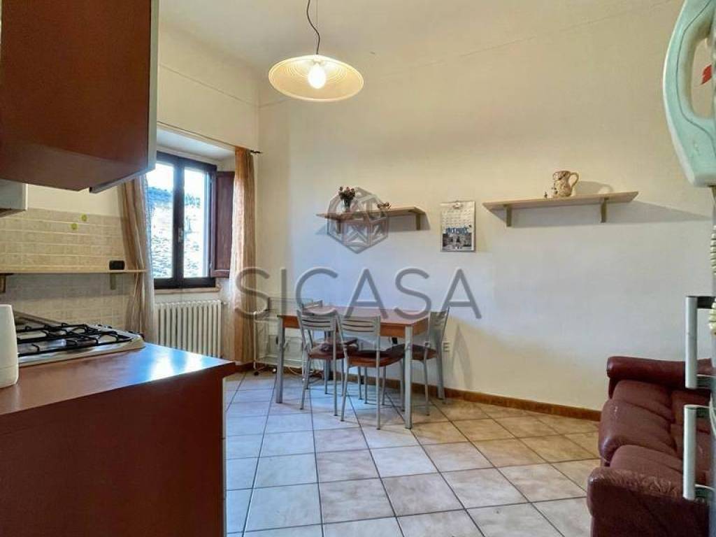 Appartamento a Città di castello in Via Del Paradiso, 2 - Foto 4