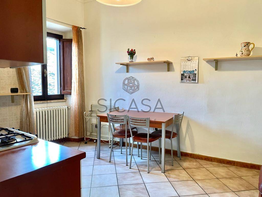 Appartamento a Città di castello in Via Del Paradiso, 2 - Foto 5