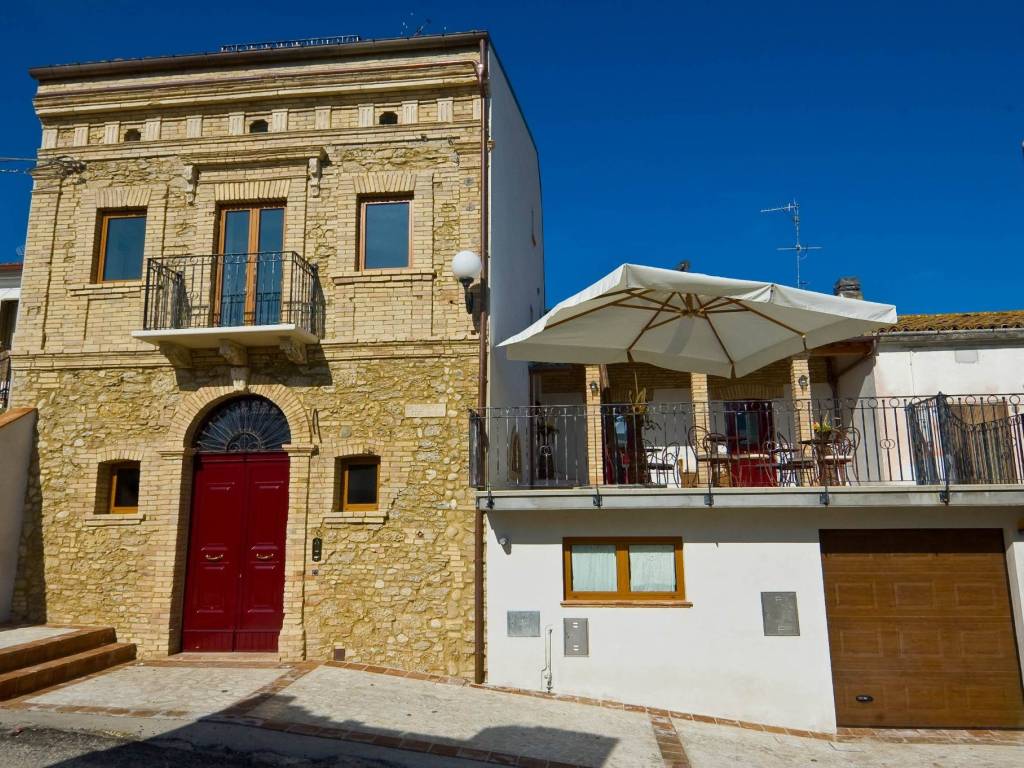 Rustico / casale a Ortona in Villa Deo - Foto 2