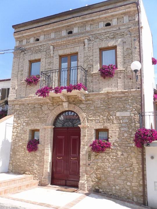 Rustico / casale a Ortona in Villa Deo - Foto 3