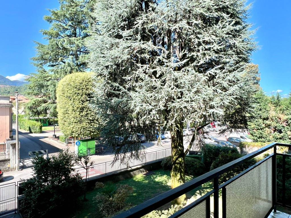 Appartamento a Verbania in Viale San Giuseppe, 9 - Foto 3