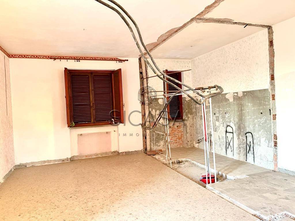 Appartamento a Città di castello - Foto 2