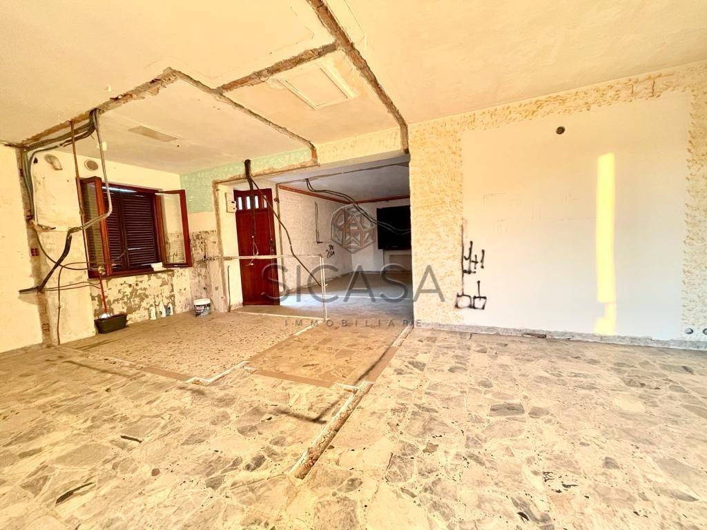 Appartamento a Città di castello - Foto 3