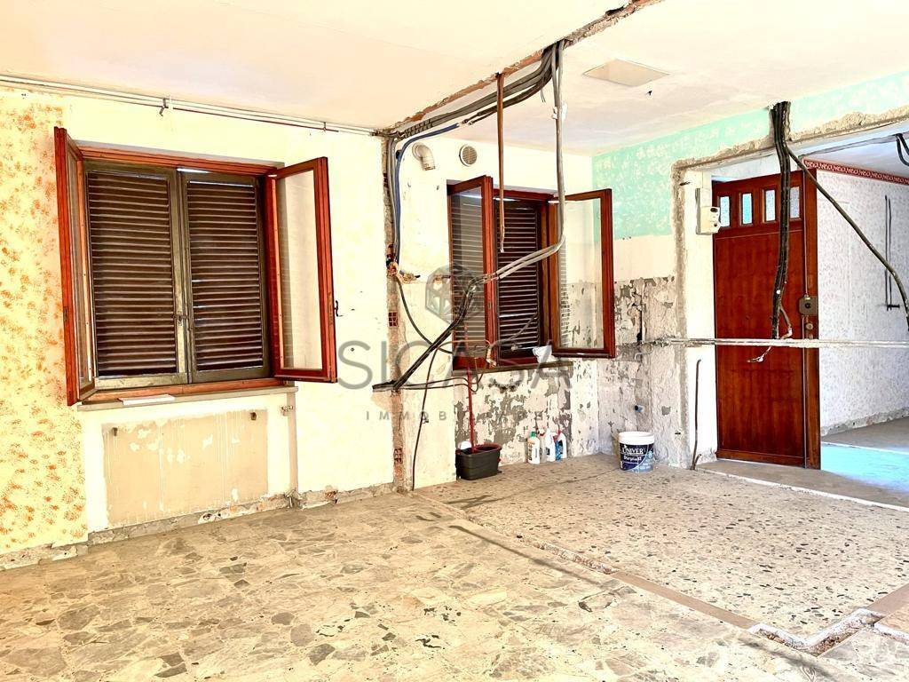 Appartamento a Città di castello - Foto 4
