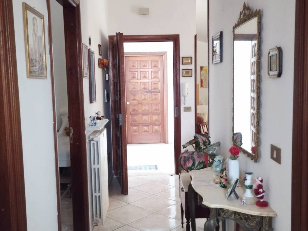 Attico / mansarda a Trecchina in Via San Marco - Foto 2