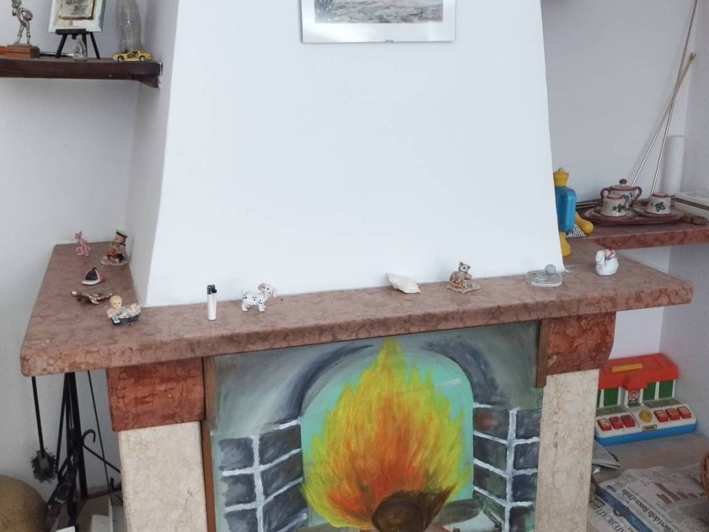 Attico / mansarda a Trecchina in Via San Marco - Foto 5