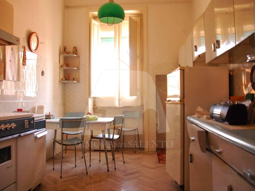 Appartamento a Alessano in Via Bari, 2 - Foto 4
