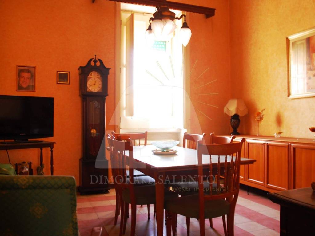 Appartamento a Alessano in Via Bari, 2 - Foto 5