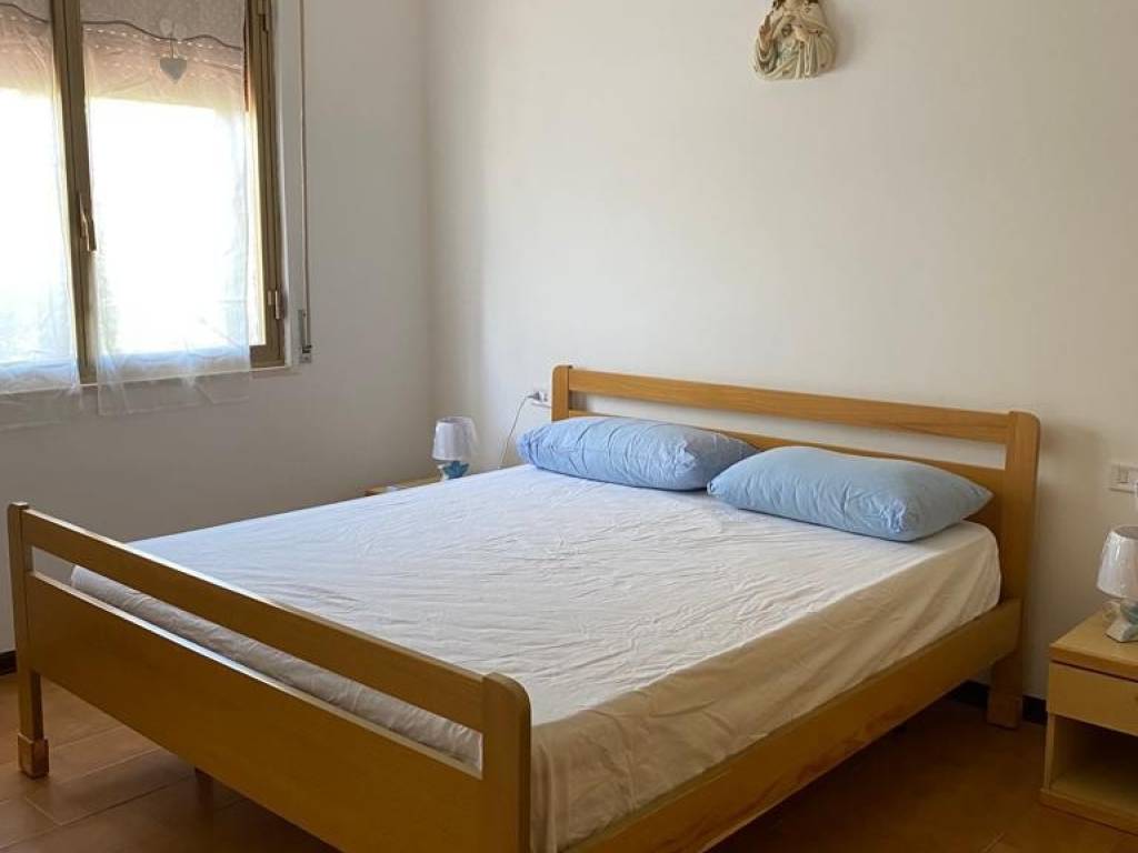 Appartamento a Lesina in Viale Pietra Maura - Foto 3