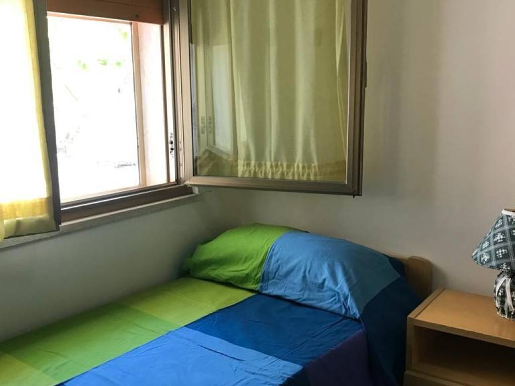 Appartamento a Lesina in Viale Pietra Maura - Foto 4