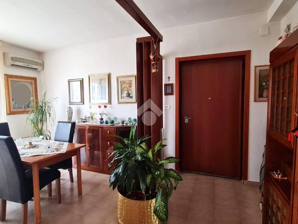 Appartamento a Casapulla in Via J. F. Kennedy, 36 - Foto 5