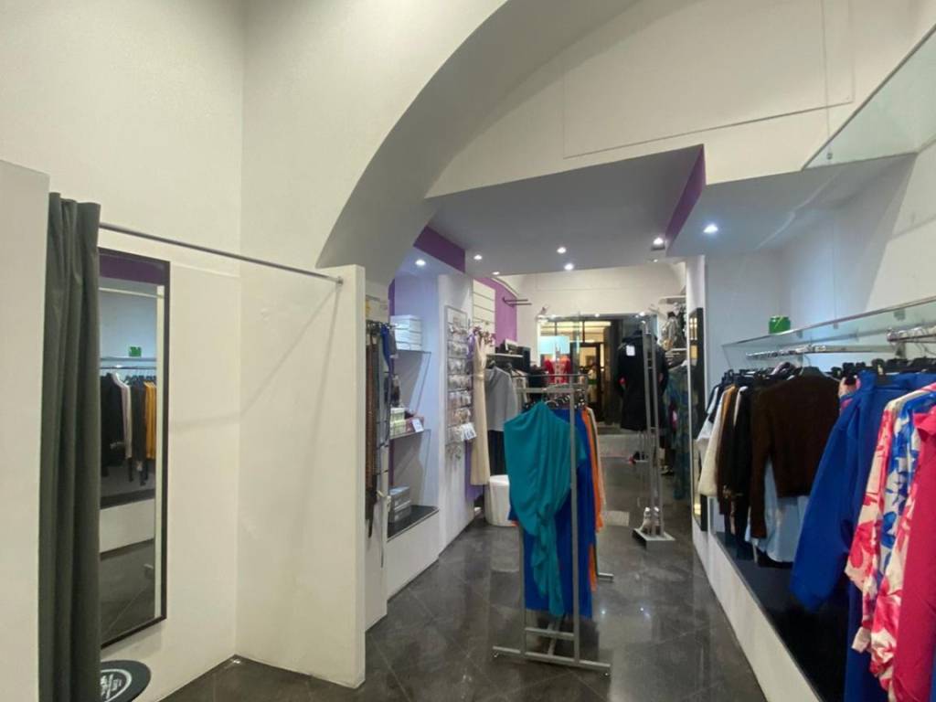 Immobile a Viterbo in Via Aurelio Saffi - Foto 3