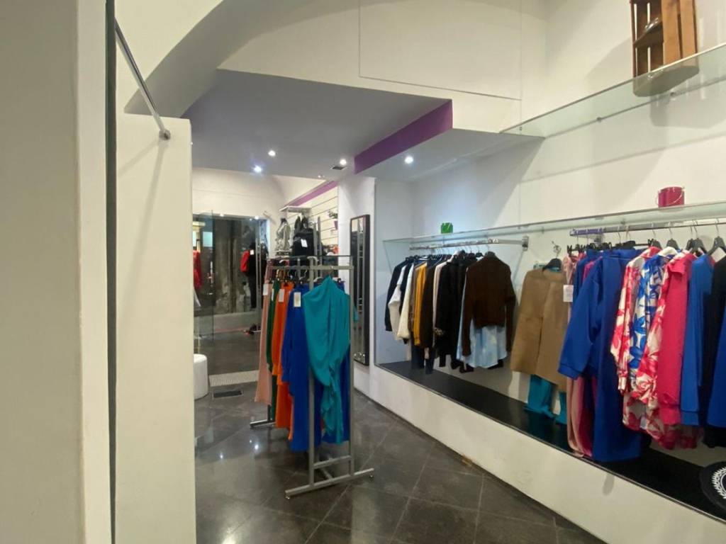 Immobile a Viterbo in Via Aurelio Saffi - Foto 4