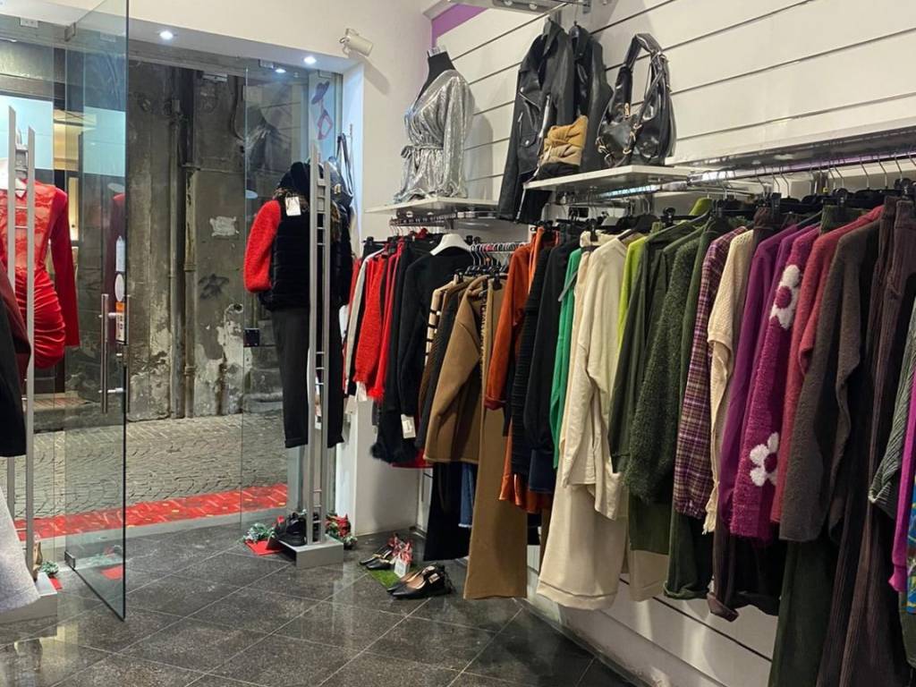 Immobile a Viterbo in Via Aurelio Saffi - Foto 5