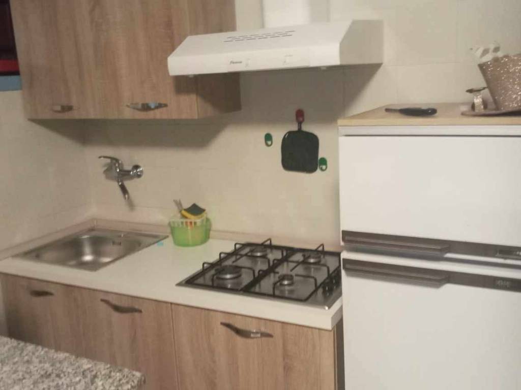 Villa a Margherita di savoia in Via Giovanni Verga, 3 - Foto 2