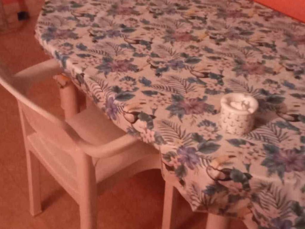 Villa a Margherita di savoia in Via Giovanni Verga, 3 - Foto 3