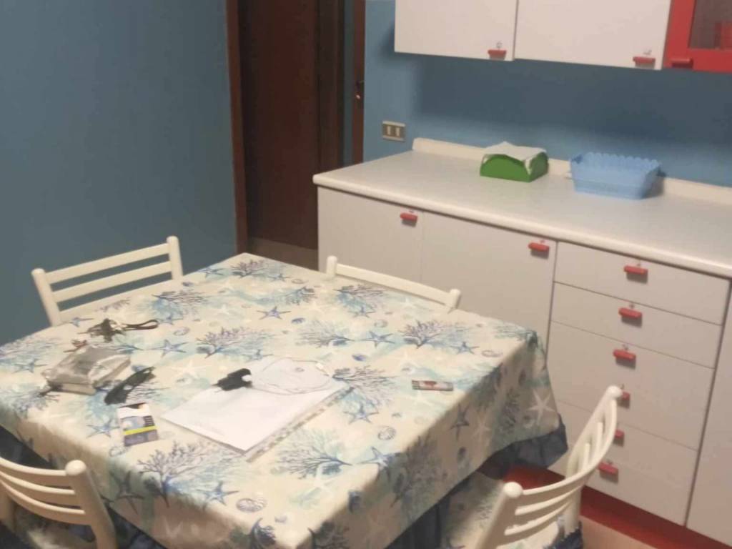 Villa a Margherita di savoia in Via Giovanni Verga, 3 - Foto 4