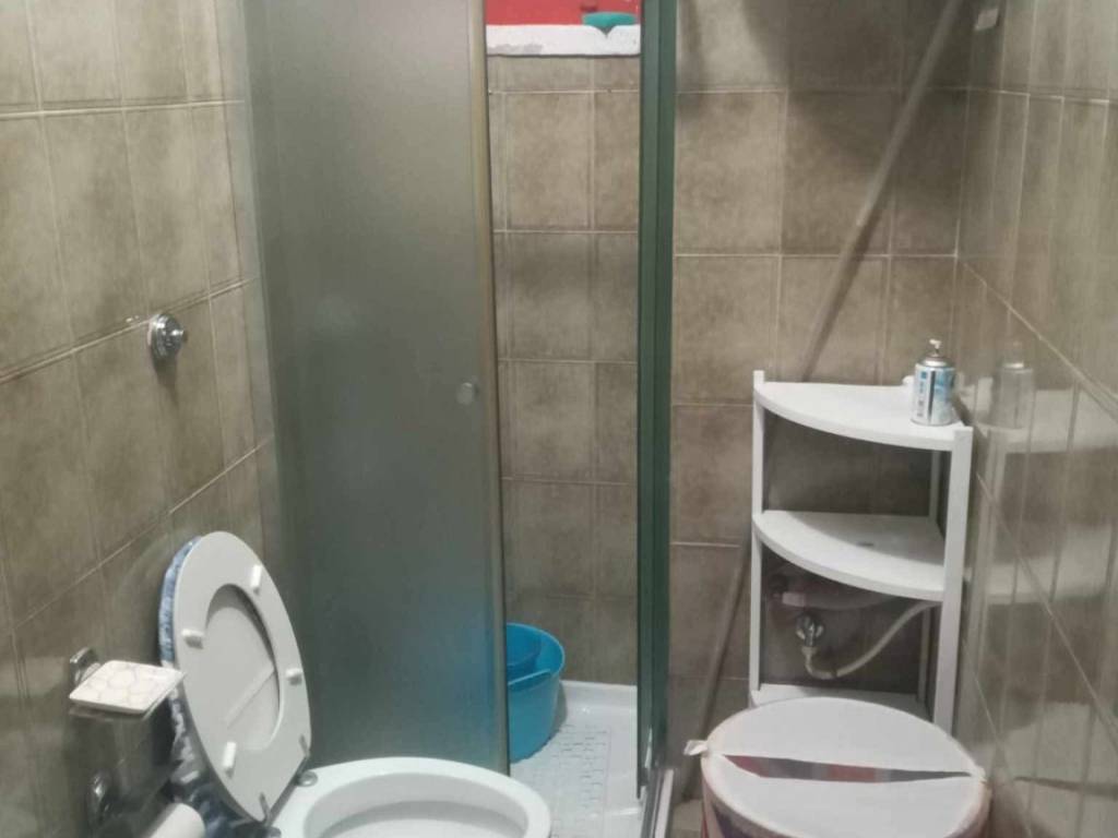 Villa a Margherita di savoia in Via Giovanni Verga, 3 - Foto 5