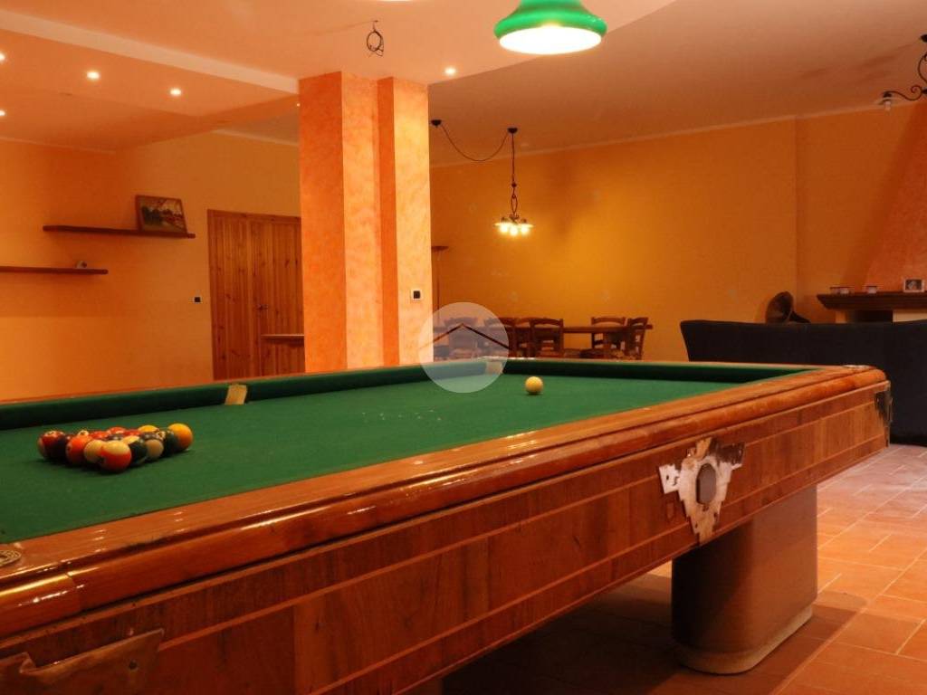 Appartamento a Grottammare in Via N. Fenili, 9 - Foto 3