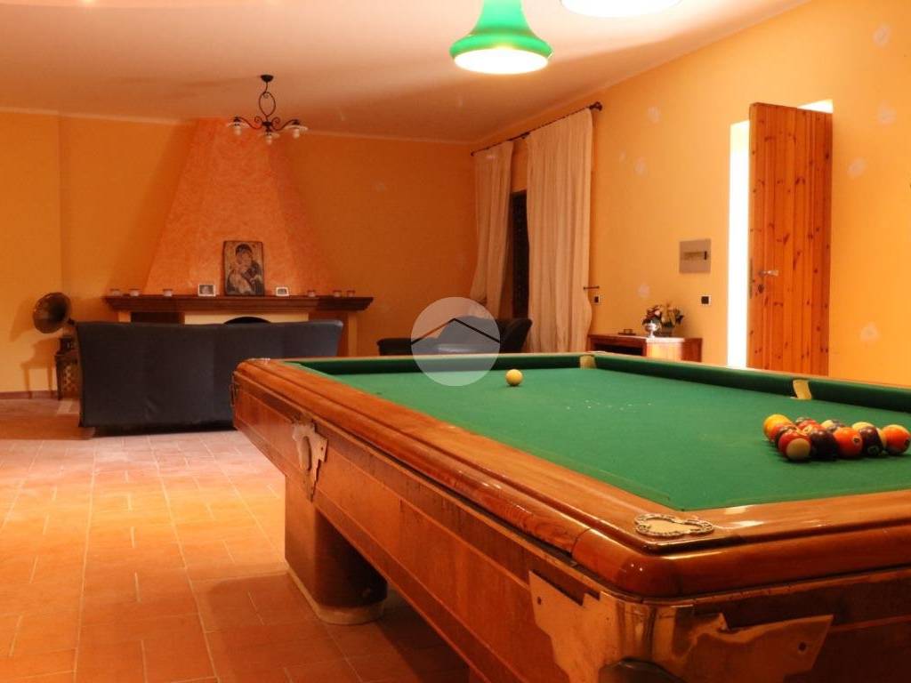 Appartamento a Grottammare in Via N. Fenili, 9 - Foto 4