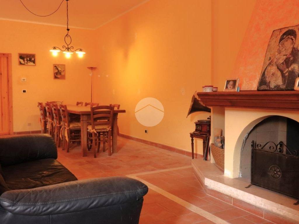 Appartamento a Grottammare in Via N. Fenili, 9 - Foto 5