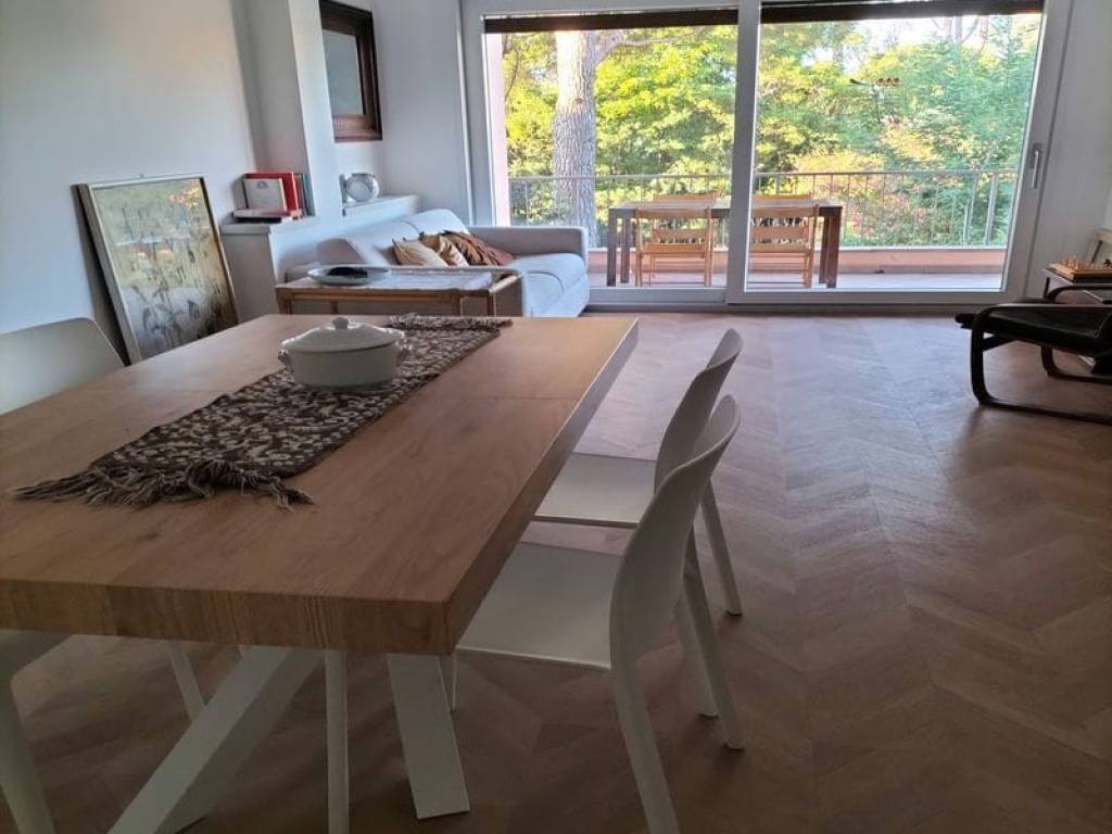 Appartamento a Arenzano in Via della Pineta - Foto 2