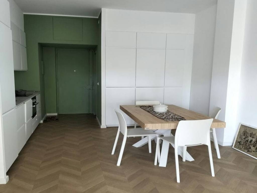 Appartamento a Arenzano in Via della Pineta - Foto 5