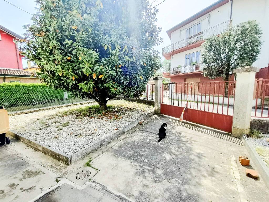 Villa a Adria in Via Nicola Badaloni, 5 - Foto 5